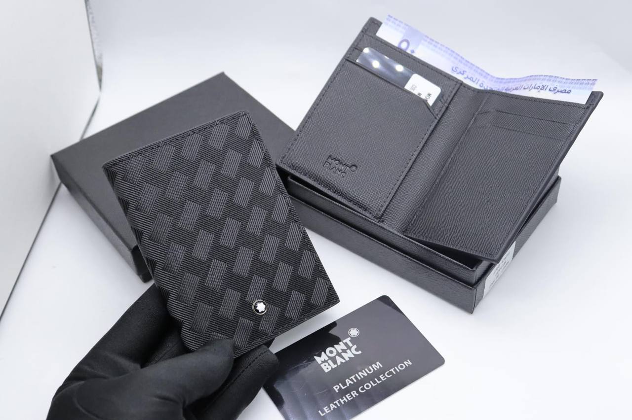 Wallets
70 dhs✅

Zain33
♥️♥️♥️