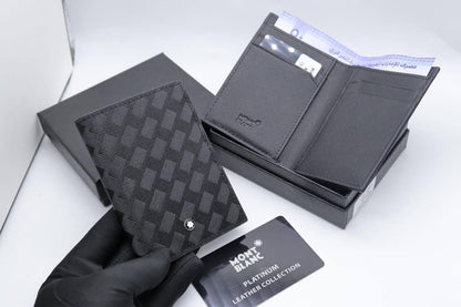 Wallets
70 dhs✅

Zain33
♥️♥️♥️