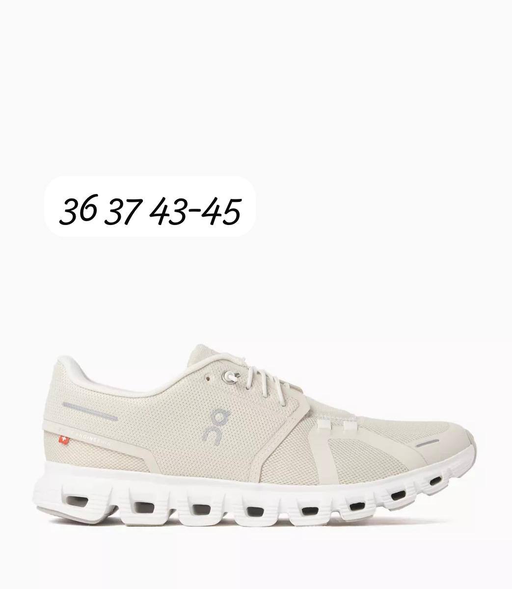 QC
Now available 
Good quality 
125 dhs❣️

Zain138
♥️♥️♥️
