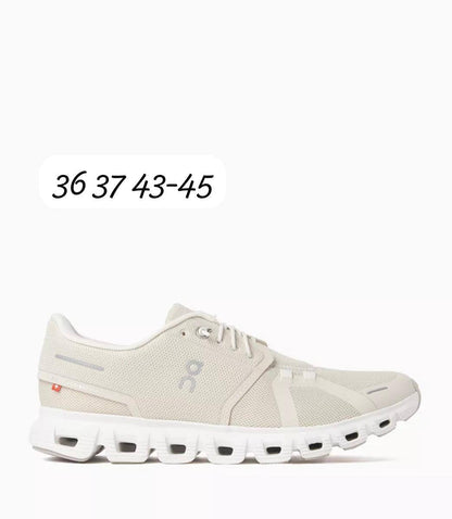 QC
Now available 
Good quality 
125 dhs❣️

Zain138
♥️♥️♥️