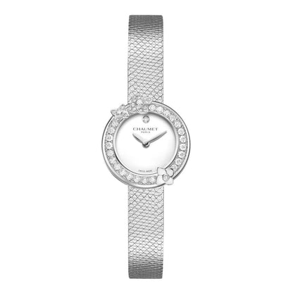 CHAUMET LADY

For Price 👇 WhatsApp✅
0568585901 
0507557372
0552275751 Owner Zain 👌

Zain304
♥️♥️♥️