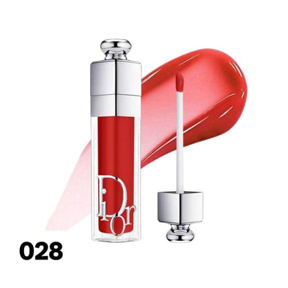 DIOR LIP MAXIMIZER 
Master
35 dhs🌺

Zain01
♥️♥️♥️