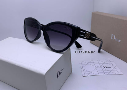 Dior
70 dhs❣️

Zain126
♥️♥️♥️