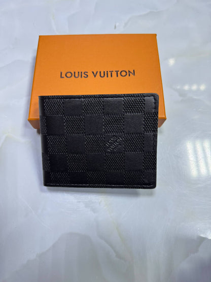 LV-men's 
wallet

With box 
30 dhs🇦🇪🇦🇪

Zain50
♥️♥️♥️