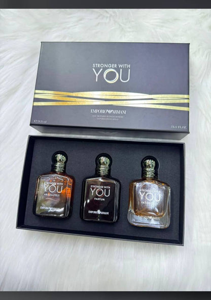 Perfumes Set
60 dhs🇦🇪

Zain211
♥️♥️♥️