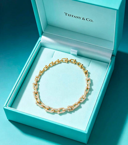 TIFFAny
Full set 
MASTER
With normal box🎁
220 dhs🇦🇪🇦🇪🇦🇪

With master box 🎁
340 dhs🇦🇪🇦🇪🇦🇪

Zain263
♥️♥️♥️