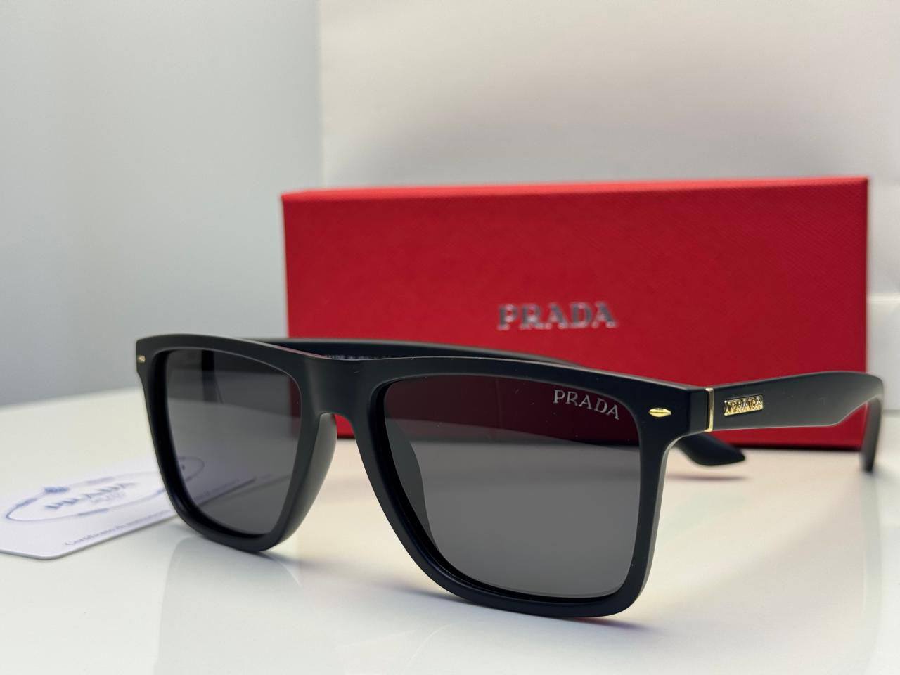 Sunglasses
65 dhs✅

Zain182
♥️♥️♥️