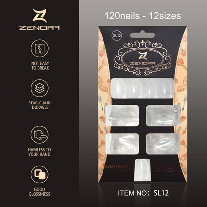 Nail 
20 dhs🪙🖤

Zain49
♥️♥️♥️