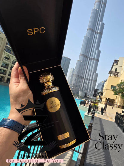 SPC
High Quality 
‏Long Lasting
0552275751
0507557372
0568585901
0544061607
80 dhs💓

ZainStore