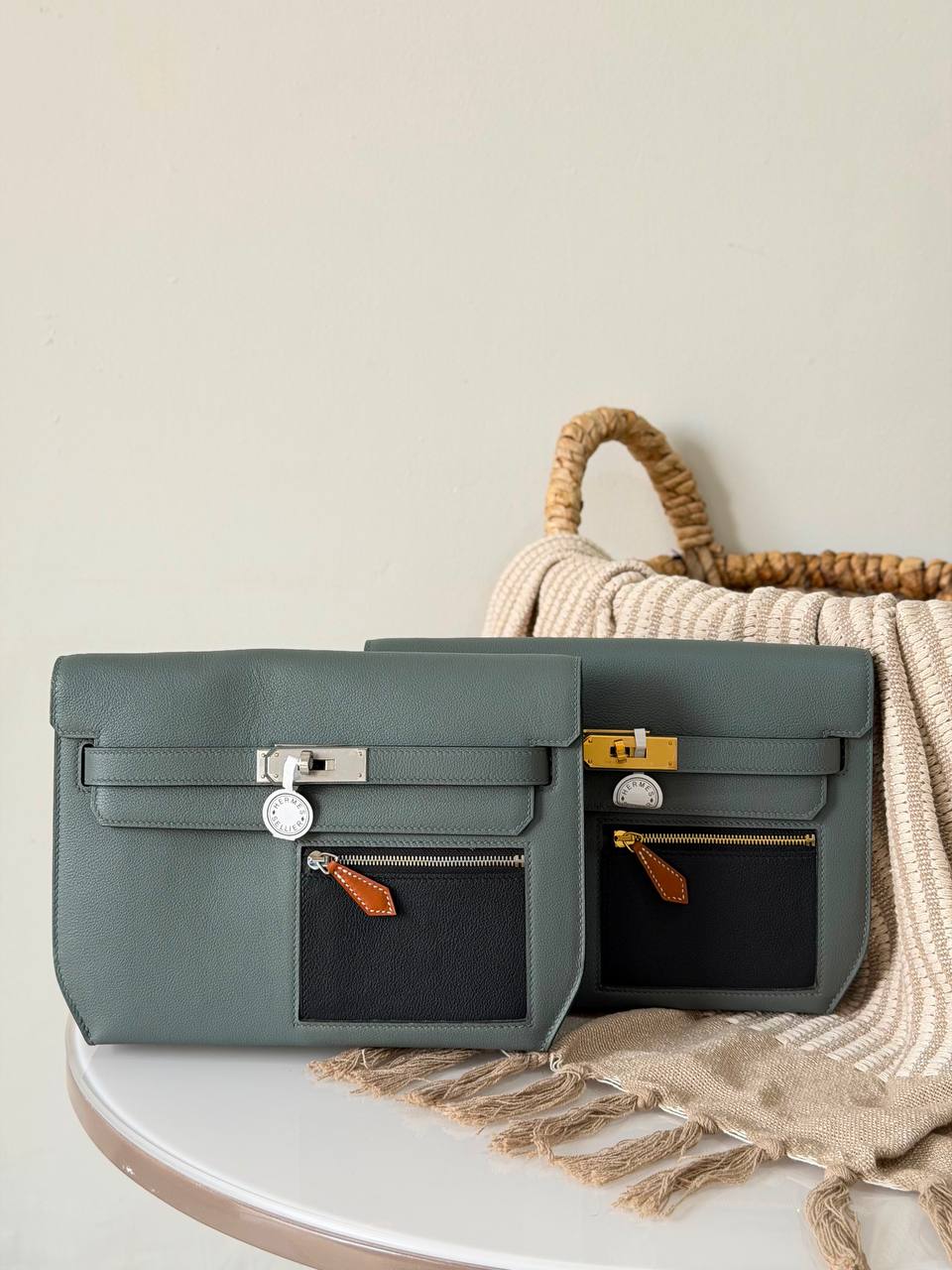 Hermes
Super master quality 
For Price 👇 WhatsApp✅
0568585901 
0507557372
0552275751 Owner Zain 👌

Zain315
♥️♥️♥️