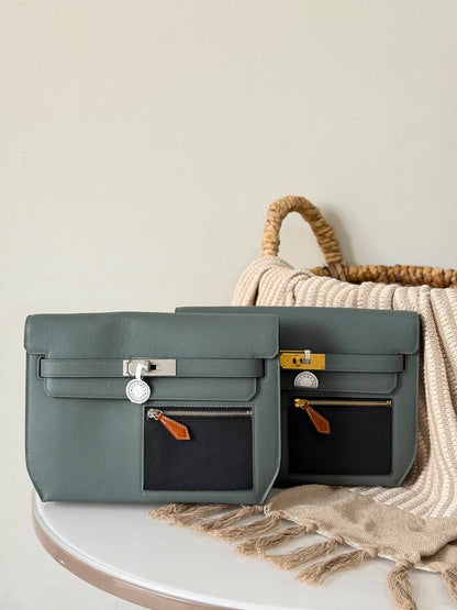 Hermes
Super master quality 
For Price 👇 WhatsApp✅
0568585901 
0507557372
0552275751 Owner Zain 👌

Zain315
♥️♥️♥️