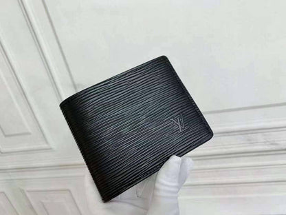 LV
Master💍💍
95 dhs💓

Zain10
♥️♥️♥️