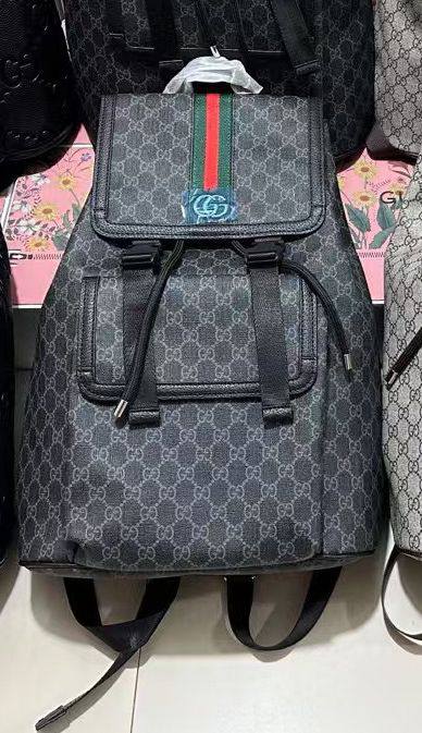 Backbag
150 dhs🪙🌨️

Zain143
♥️♥️♥️