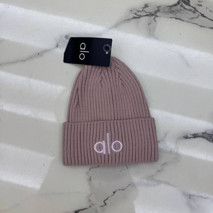 *NEW COLLECTION*

*MASTER QUALITY*

120 dhs🪙🌨️

Zain202
♥️♥️♥️