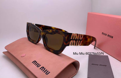 Miu Miu
70 dhs🌺

Zain126
♥️♥️♥️