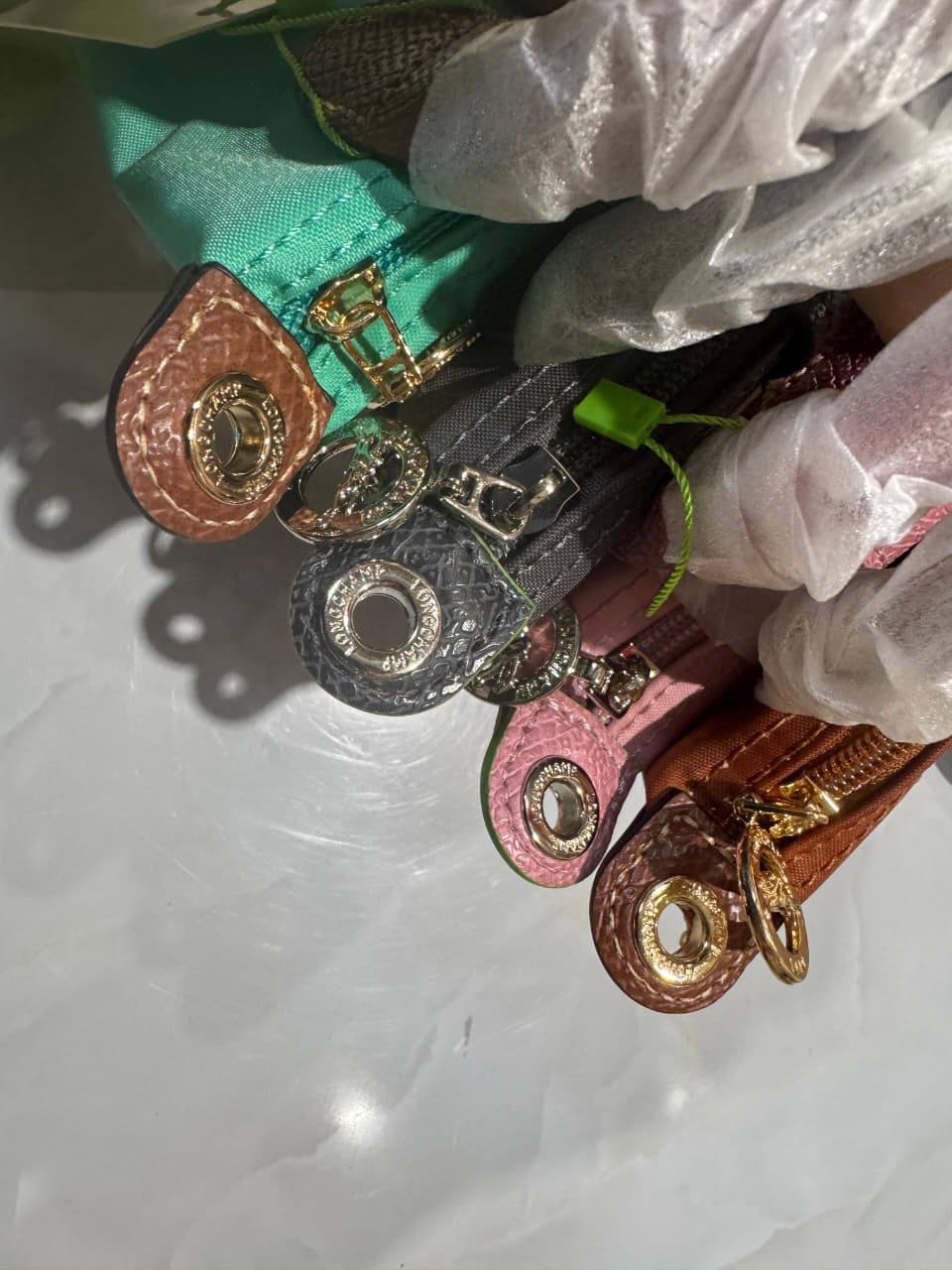 Long Champ
50 dhs🪙

Zain50
♥️♥️♥️