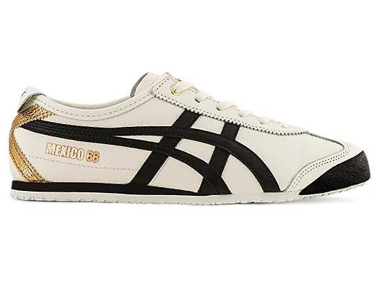 Tiger
Size 36 to 45
70 dhs🇦🇪🇦🇪

Zain05
♥️♥️♥️