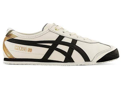 Tiger
Size 36 to 45
70 dhs🇦🇪🇦🇪

Zain05
♥️♥️♥️