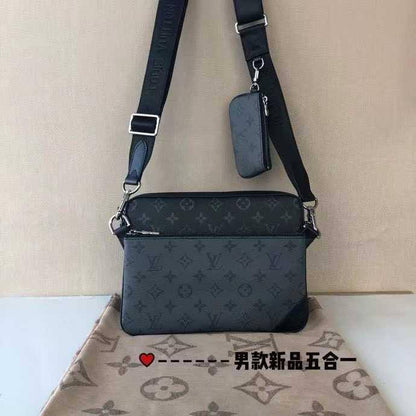 Master Bags
For Price 👇 WhatsApp✅
0568585901 
0507557372
0552275751 Owner Zain 👌

Zain314
♥️♥️♥️