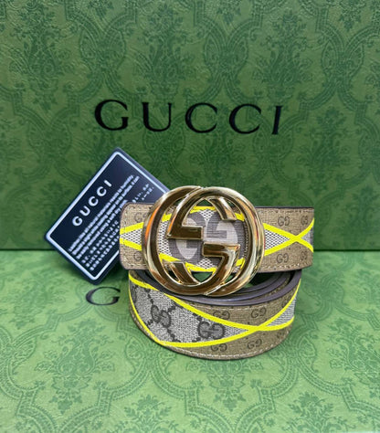 Gucci

With box 
🎁🎁🎁

40 dhs🪙🌨️

Zain93
♥️♥️♥️