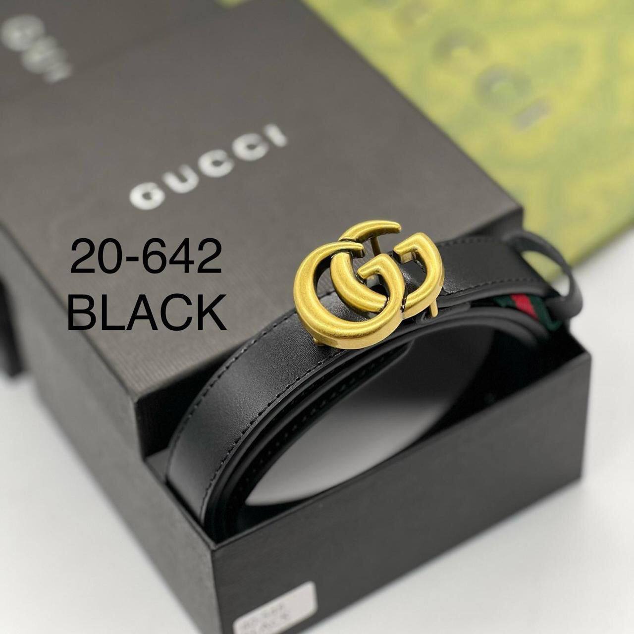 Gucci Belts
65 dhs💓
*Good Quality*

Zain29
♥️♥️♥️