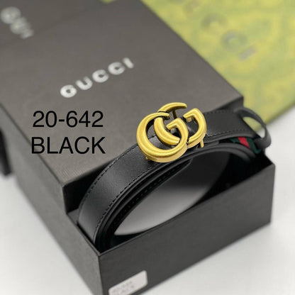 Gucci Belts
65 dhs💓
*Good Quality*

Zain29
♥️♥️♥️