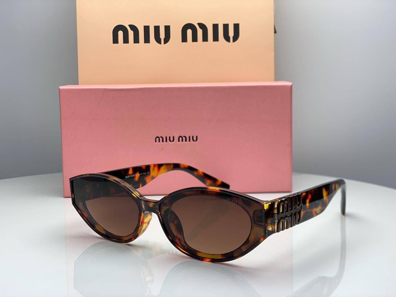 Sunglassea
75 dhs✅

Zain182
♥️♥️♥️