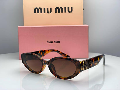 Sunglassea
75 dhs✅

Zain182
♥️♥️♥️
