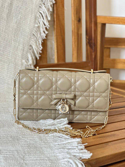 Dior
*New💕*
Super Master 
For Price 👇 WhatsApp✅
0568585901 
0507557372
0552275751 Owner Zain 👌

Zain317
♥️♥️♥️