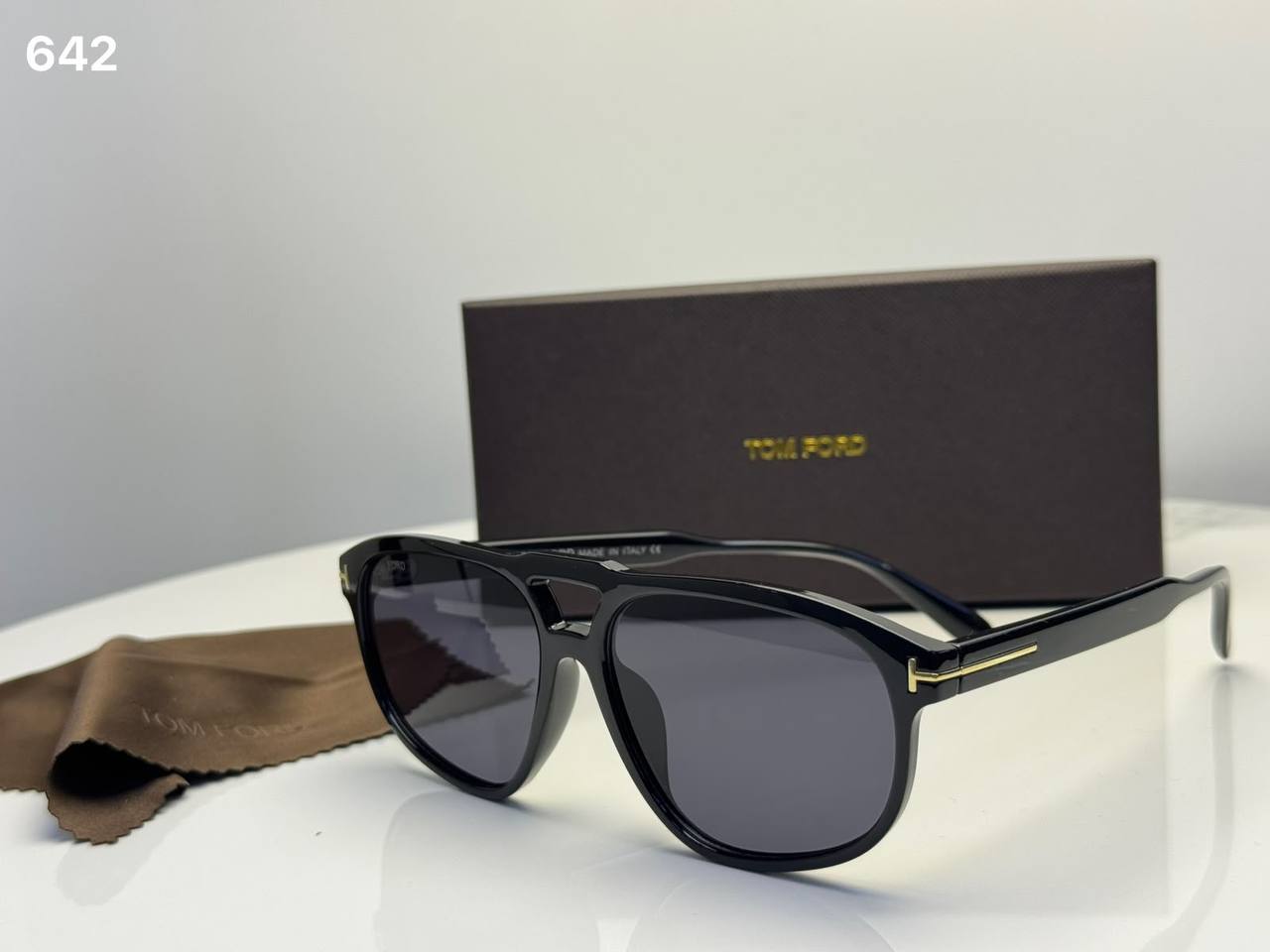 Sunglasses
65 dhs

Zain182
♥️♥️♥️