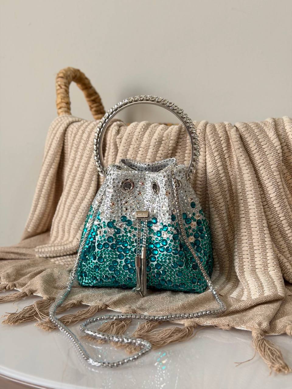 Jimmy Choo 
SUPER MASTER QUALITY 
For Price 👇 WhatsApp✅
0568585901 
0507557372
0552275751 Owner Zain 👌

Zain315
♥️♥️♥️