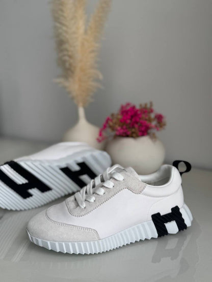 HERMES
*Vip quality*
*Size 36 to 42*
450 dhs✅

Zain113
♥️♥️♥️