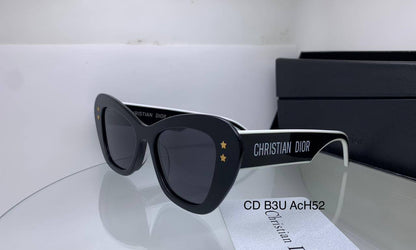 Sunglasses
Dior - Cartier 
Super master 
180 dhs🪙🌺

Zain126
♥️♥️♥️