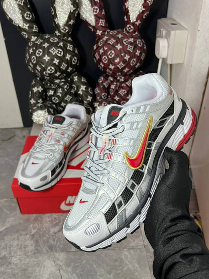 Nike P6000 ‘White/Varsity Red’🎈
36-45 AVAILABLE 🤩
210 dhs🪙💕

Zain242
♥️♥️♥️