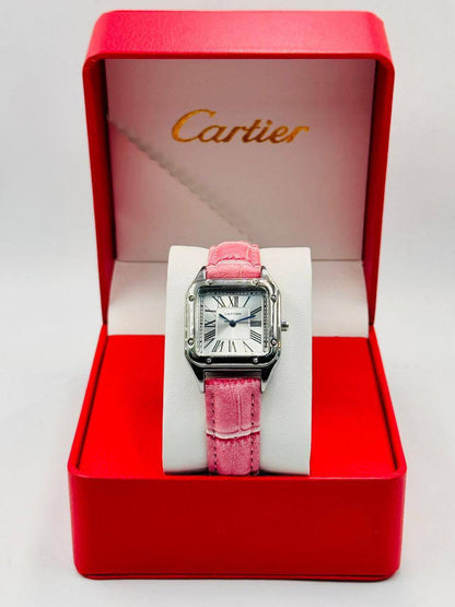 Cariter ladies 
55 dhs💓

Zain08
♥️♥️♥️