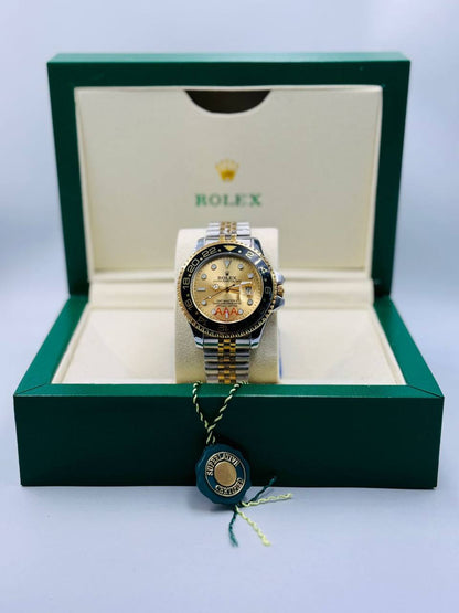 Rolex men 
65 dhs✅

Zain08
♥️♥️♥️