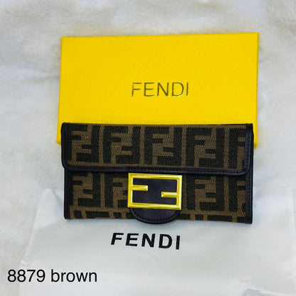 Wallets
35 dhs✅

Zain40
♥️♥️♥️