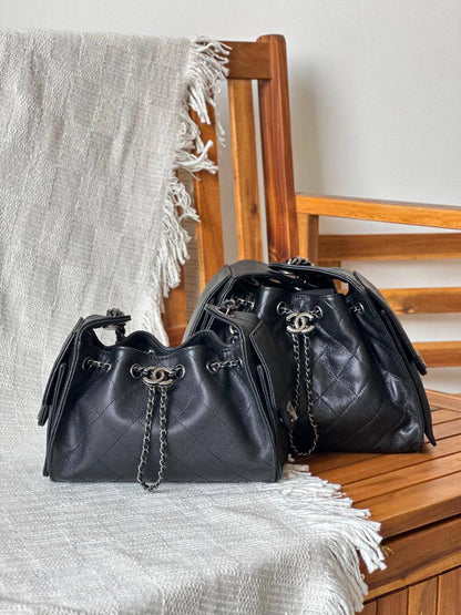 CHANEL
Super Master✅✅✅
For Price 👇 WhatsApp✅
0568585901 
0507557372
0552275751 Owner Zain 👌

Zain317
♥️♥️♥️