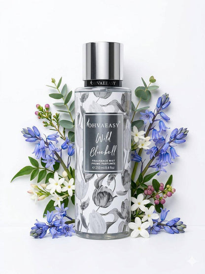 body mist
250 ml
2 pcs 30 dhs✅

Zain60
♥️♥️♥️