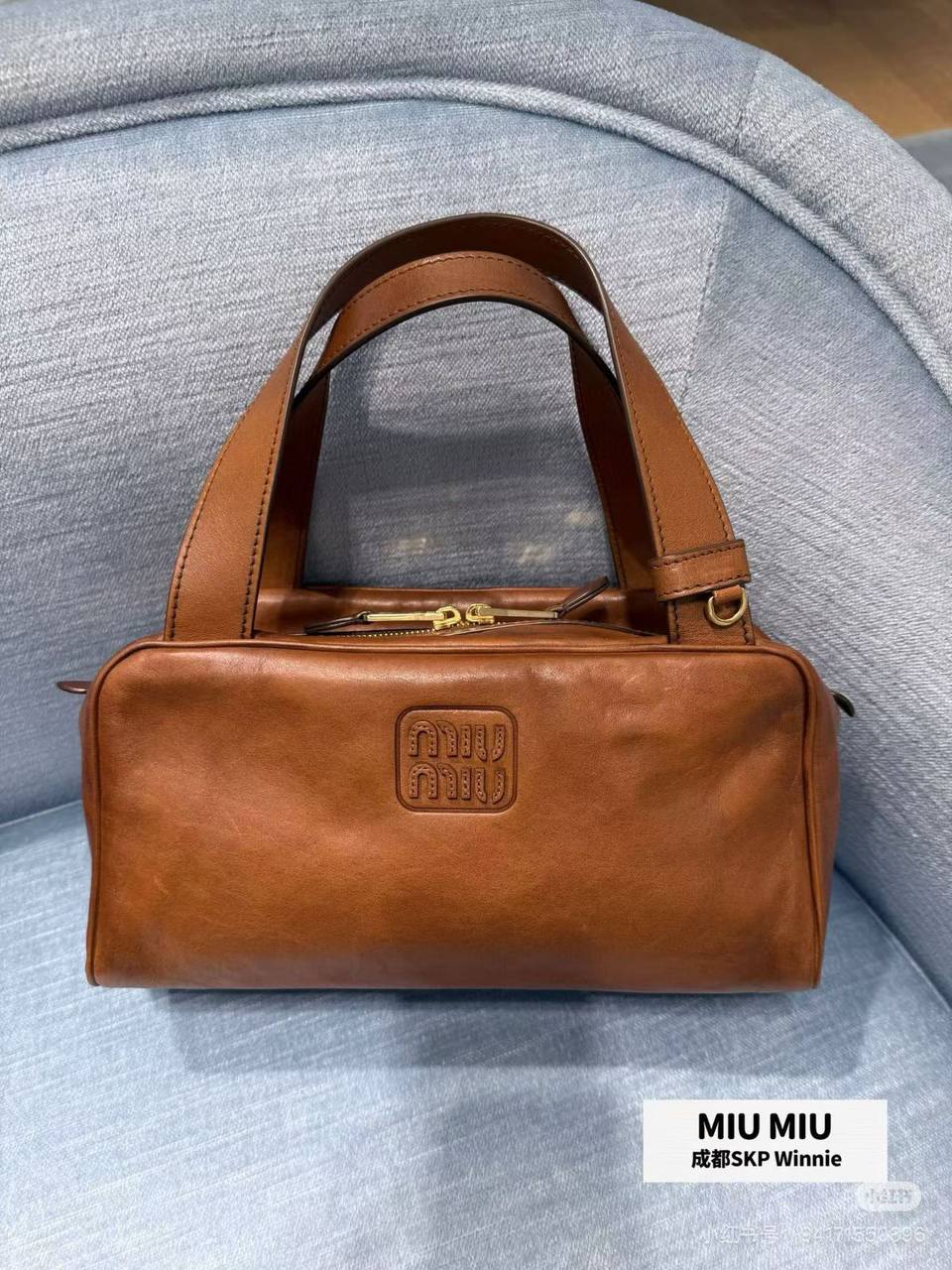 Master Bags +++
For Price 👇 WTSP Text Zain 0568585901

Zain141
♥️♥️♥️