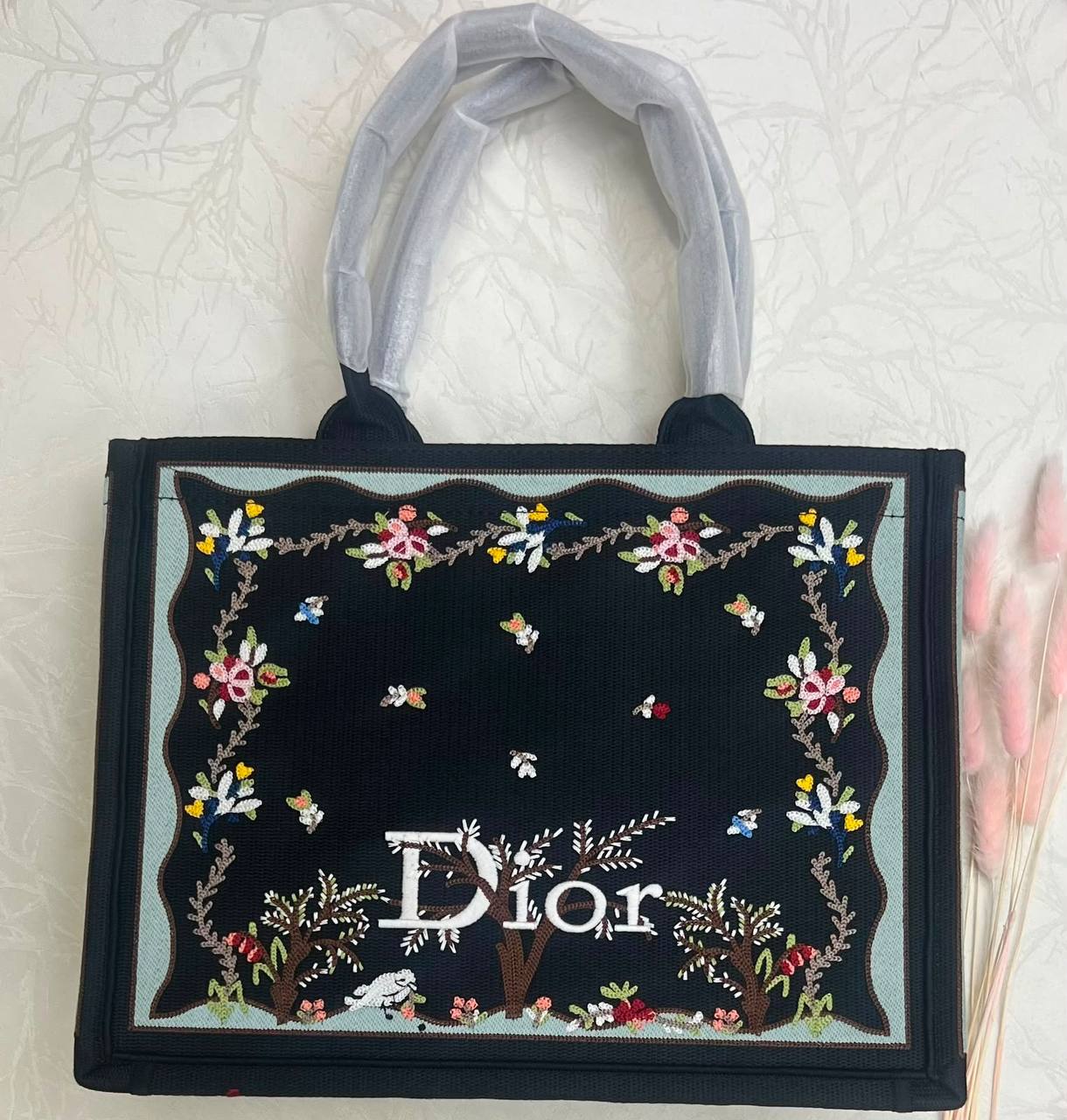 DIOR NEW  COLLECTION 💫💫💕
Super master quality 🔥🔥🔥💯
Available 💕💕💕
With full package 🎁
For Price 👇 WhatsApp✅
0568585901 
0507557372
0552275751 Owner Zain 👌

Zain252
♥️♥️♥️