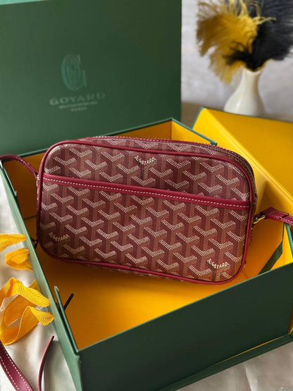 Master Bags🌺🌺
📌🎁*SPECIAL OFFER*🎁📌
240 dhs✅
💁🏼‍♂️💁🏼‍♂️💁🏼‍♂️💁🏼‍♂️💁🏼‍♂️

Zain167
♥️♥️♥️