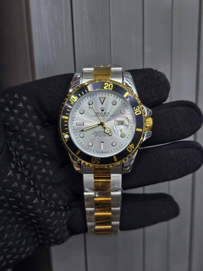 Rolex Men
65 dhs🪙🌨️
*Battery*

Zain29
♥️♥️♥️
