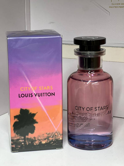 LV
New Stock
Limit Stock ⛔️⛔️
55 dhs🪙🌨️
100 ML

Zain24
♥️♥️♥️