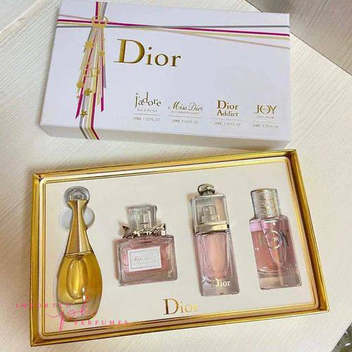 Perfum Boxes
60 dhs💓

Zain64
♥️♥️♥️