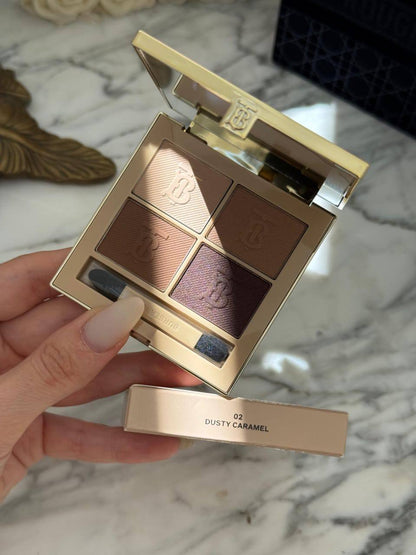 Burberry Master 
50 dhs❣️

Zain01
♥️♥️♥️