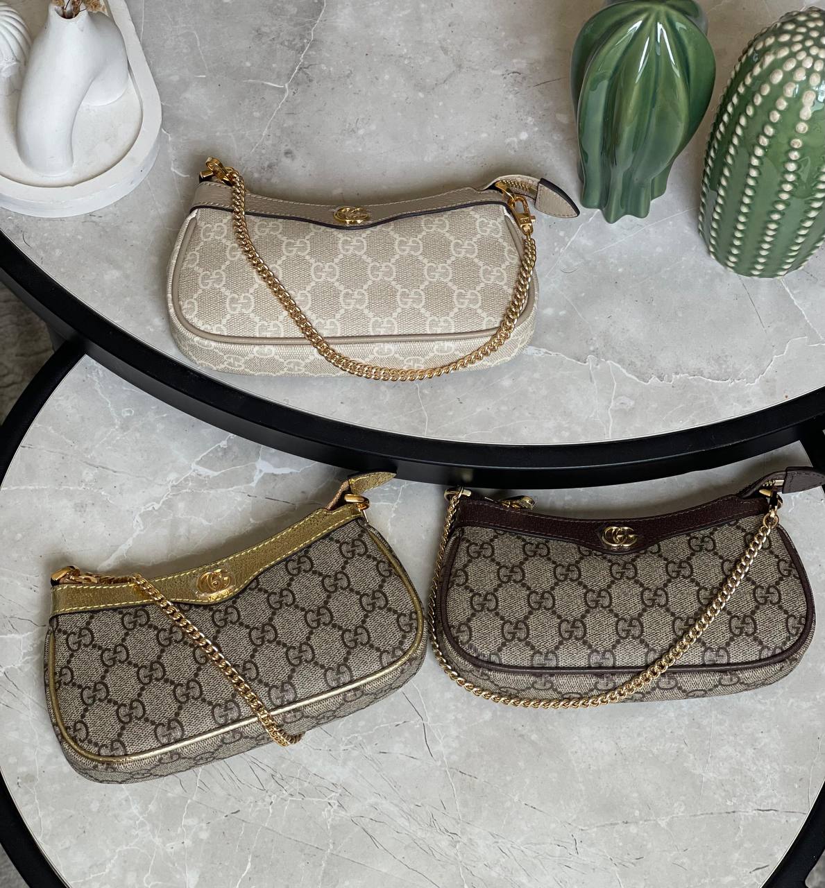GUCCI ✨
Available original box 📦 
With full packing 🎀🎀
Super high quality 💥💥
For Price 👇 WhatsApp✅
0568585901 
0507557372
0552275751 Owner Zain 👌

Zain283
♥️♥️♥️