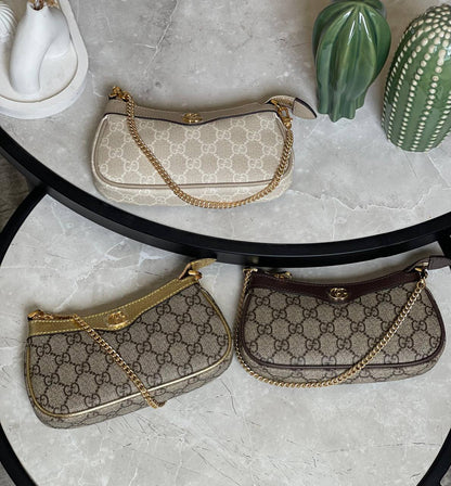 GUCCI ✨
Available original box 📦 
With full packing 🎀🎀
Super high quality 💥💥
For Price 👇 WhatsApp✅
0568585901 
0507557372
0552275751 Owner Zain 👌

Zain283
♥️♥️♥️