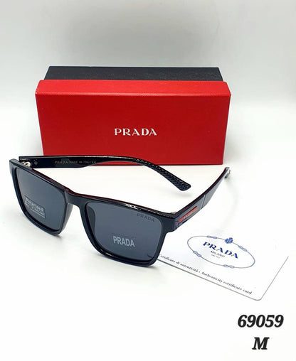 Sunglasses 

65 DHS🇦🇪🇦🇪

Zain182
♥️♥️♥️