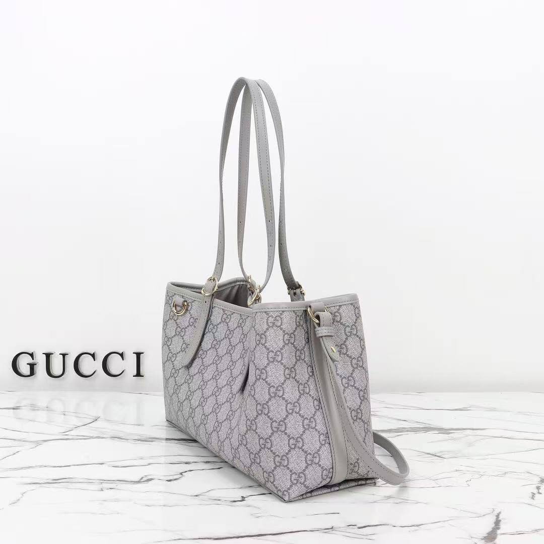 Gucci GG Emblem small bucket bag✅*
*Size 19 cm*
For Price 👇 WhatsApp✅
0568585901 
0507557372
0552275751 Owner Zain 👌

Zain274
♥️♥️♥️